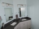 Bathroom Remodel Services