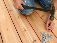 Contractor