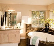 Bathroom Remodel Indianapolis