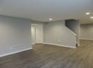 Basement Finishing Services