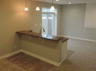 Basement Finishing Service IN