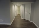 Basement Finishing Service Carmel