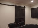 Indianapolis Finished Basement