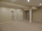 Indianapolis Basement Finishing Services