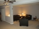 Finish Basement Indianapolis IN