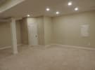 Basement Renovation Services in Indianapolis
