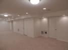 Basement Remodeling Contractors Indianapolis
