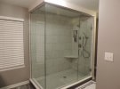 Bathroom Design & Remodel Services IN