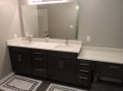 Bathroom Design & Remodel Services Indianapolis