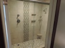 Bathroom Design & Remodel Services in IN