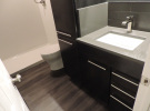 Bathroom Remodel Services IN