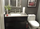 Bathroom Remodeling Services IN