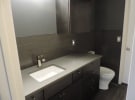 Bathroom Remodeling Services