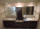 Bathroom Design & Remodel Services