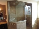 Indianapolis Bathroom Remodeling