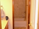 Indianapolis Bathroom Remodeling Service