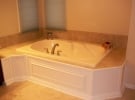 Bathroom Remodels Indianapolis