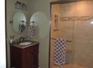 Bathroom Remodeler Indianapolis IN