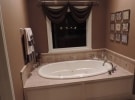 Bathroom Remodelers Indianapolis IN