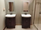 Indianapolis Indiana Bathroom Remodeler