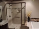 Indianapolis Indiana Bathroom Remodeling Services