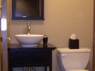 Indianapolis Indiana Bath Remodeler