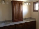 Bathroom Remodeling Services in Indianapolis