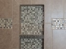 Bathroom Tile Ideas