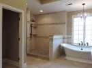 Renovate Your Bathroom in Indianapolis
