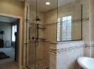 Glass Shower Ideas