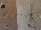 Shower Head Ideas