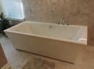 Bathtub Ideas