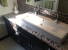 Bathroom Remodeling Indianapolis IN