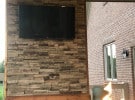 Outdoor Electronics Contractor IN