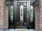 Door Repair Indianapolis