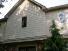 Indianapolis Home Improvement Service