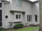 Siding Contractor Indianapolis IN