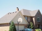 Roofer Indianapolis IN