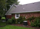Indianapolis IN Roofing