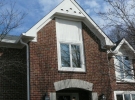 Replacement Windows Indianapolis IN
