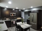 Kitchen Renovation Services IN