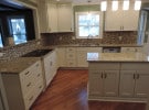 Kitchen Renovation Service Indianapolis