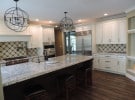 Kitchen Renovating Services IN