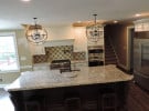 Kitchen and Countertop Services IN