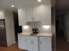 Kitchen Cabinet Installation Services IN