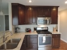 Update Your Kitchen in Indianapolis