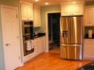 Indianapolis Kitchen Remodeling