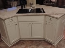 Kitchen Remodel Indianapolis