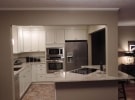 Indianapolis IN Kitchen Remodeling Ideas