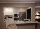 Indianapolis IN Kitchen Remodeling Ideas